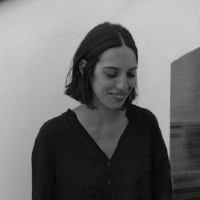 Elena Di Lorenzo