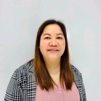 Maria Elizabeth De Leon