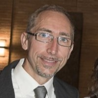 Francesco Pecci