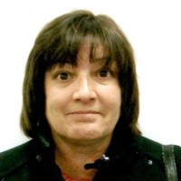 Irene Millett