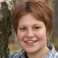Anna Bylund