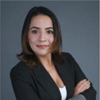 Claudia Niño