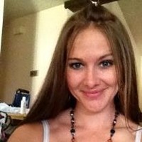 Tami Martin