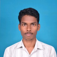 Prasannamoorthy P