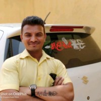Atul Shinde