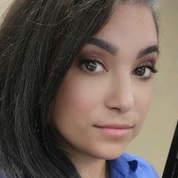 Laura Lynn Miranda