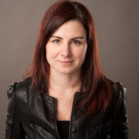 Manuela Paselli
