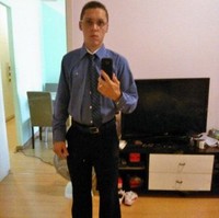 Ítalo Michel Silva Pontes