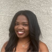 Dominyque Elahee