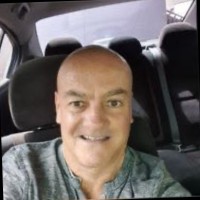 Carlos Alejandro Rodas Minondo Consultoría IT  y EA