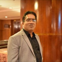 Md. Farid Uddin