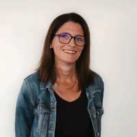 Magali Francoise
