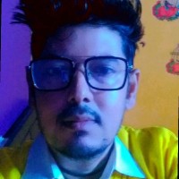 Vikas Yadav