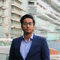 Ali Imran