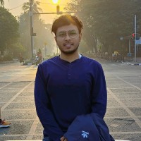 Pritam N.