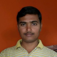 Sunil Kumar