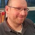 Steven Arnold