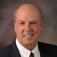 Jim Garth
