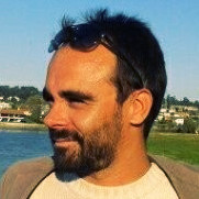 Luis Guimarães