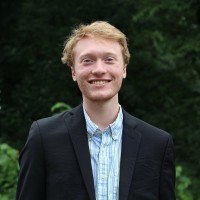 Evan Drukker-Schardl