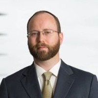 Eric Mettenbrink