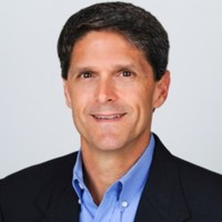 Tim Jordan