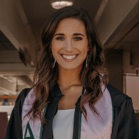 Keri Martin, Mph