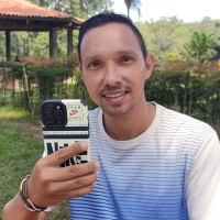 Edilson Alves