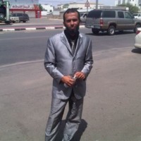 Hamdi Ali