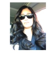 anabel ponce-castro