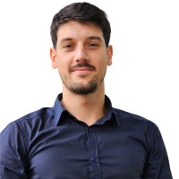 Santiago Palermo