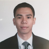 Aldren Gregorio Jr