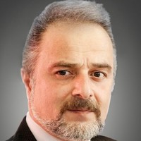 Alireza Gholamifakhabi