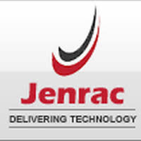 Jenrac Technologies LLC