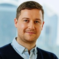 Dan Rogers