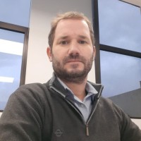 Marcelo Hernán Maneiro