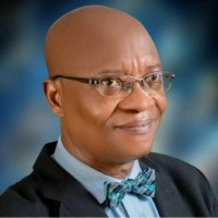 Godwin Samuel