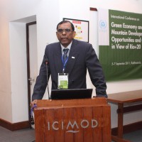 Golam Rasul