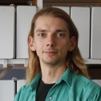 Alexei Kulazhanka