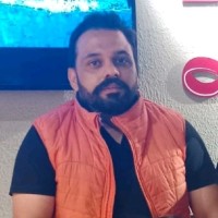 Shivinder Kaushal
