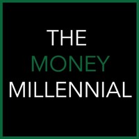The Money Millennial