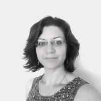 Gaëlle Chabrillat-Pilon