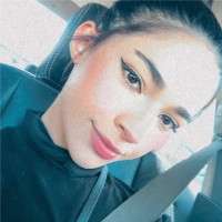 Kethelly Gomes Ferreira