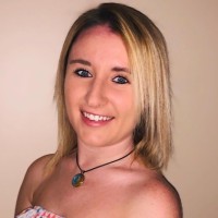 Katie Guckian