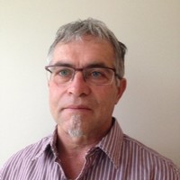 Wim Fleuren