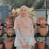 Nur Syahidah