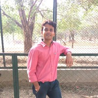 Rahul Dev Verma
