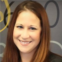 Meghan Jennings