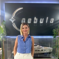 Seda Sürer