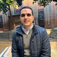 Alberto Rodríguez Cano